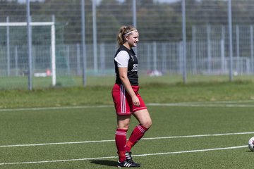 Bild 317 - Saisonstart Oberliga